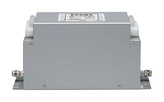 EPCOS B84243A8025W000
