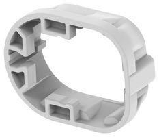 TE CONNECTIVITY 2325098-4