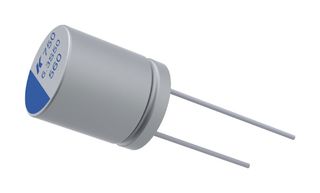 KEMET A750MW128M1EAAE014