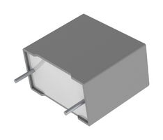 KEMET / PARTNER STOCK R76IN36805030J
