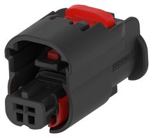 TE CONNECTIVITY 2345284-1