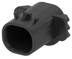 TE CONNECTIVITY 2376612-1