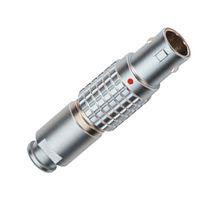 LEMO FGG.2B.302.CLAD92Z