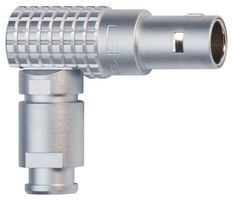 LEMO FPG.0B.305.CLAD52Z