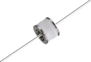 YAGEO 2RP800L-8/B