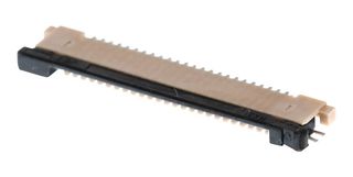 MOLEX 54548-2472