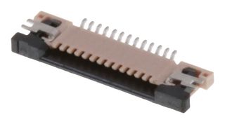 MOLEX 54548-1372