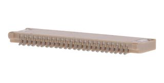 MOLEX 51281-2498