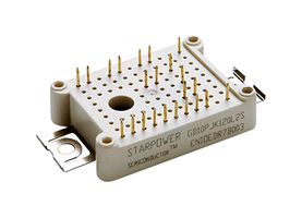 STARPOWER GD50FSX65L2S