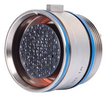 DEUTSCH - TE CONNECTIVITY DBAS 976G 17-35 SN 1A