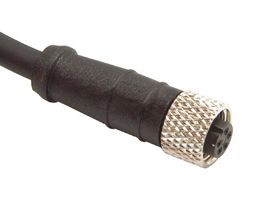 MULTICOMP PRO MP010875