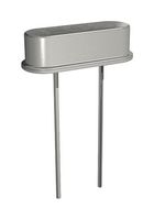ECS INC INTERNATIONAL ECS-76.8-20-4X