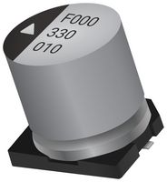 KYOCERA AVX AEF1013330M160R