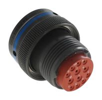 AMPHENOL INTERCONNECT INDIA MS3476A20-39S