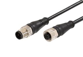 MOLEX 1200668829