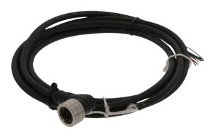 MOLEX 1200795044