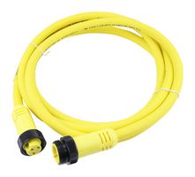 MOLEX 1300100496