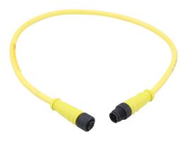 MOLEX 1200661036