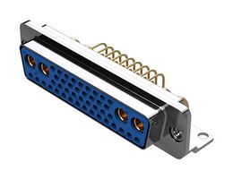 POSITRONIC MCBX5W5MG0000K/AA