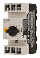 EATON MOELLER PKZM0-10-T-PI