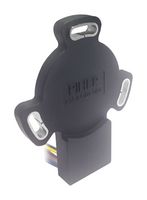 AMPHENOL PIHER SENSORS AND CONTROLS PSCI-3PP-05