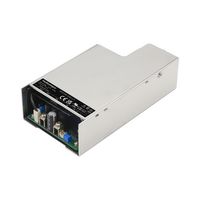 MULTICOMP PRO MPOF450-20B12-CF