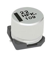 PANASONIC EEEFK1J100L