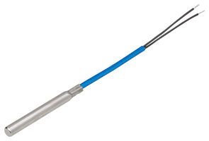 MOLEX 218537-3607