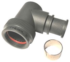 AMPHENOL INTERCONNECT INDIA BK4ARL20149SZN