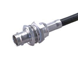 HUBER+SUHNER 24"BNO-0-4-1/133"NE