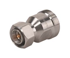 HUBER+SUHNER 33"4310-716-50-X2/133"WE