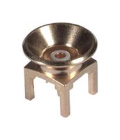 HUBER+SUHNER 82"MMBX-50-0-14/111"NE
