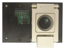 INFINEON CYBLE-022001-PROG