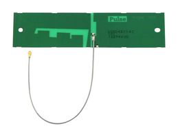PULSE ELECTRONICS W3554K0153