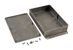 HAMMOND 1590DDF