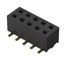GCT BF100-06-A-D-0-0640-L-C