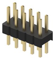 GCT BF050-08-A-B-0600-0300-L-G