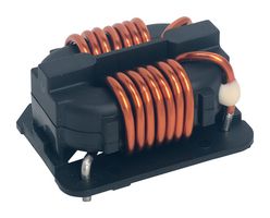 KEMET SCN35SXV-110-1R4A015JH