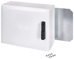 FIBOX ARCA 405021S
