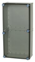 FIBOX CAB PCQ 603017 T CABINET