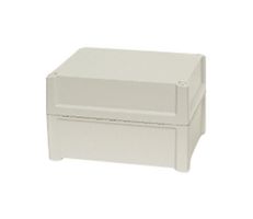 FIBOX TA 241915 ENCLOSURE