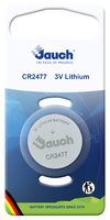 JAUCH CR 2477
