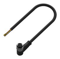 MULTICOMP PRO MP011274