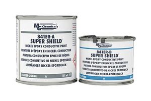 MG CHEMICALS 841ER-250ML