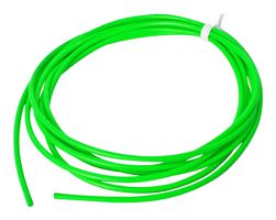 MUELLER ELECTRIC WI-M-10-25-5