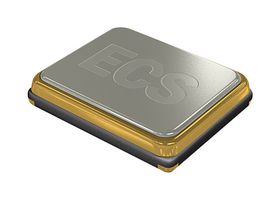 ECS INC INTERNATIONAL ECS-250-18-23B-JTM-TR