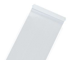 MOLEX 15466-0224