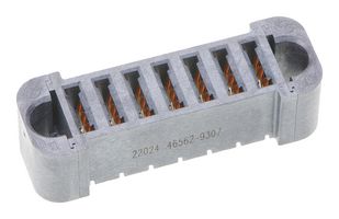 MOLEX / PARTNER STOCK 46562-9307