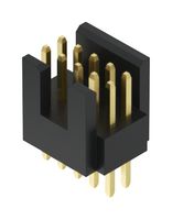 GCT BD120-26-A-0305-0229-L-B