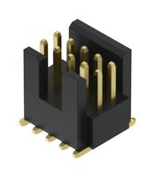GCT BD125-40-A-0305-0580-L-B